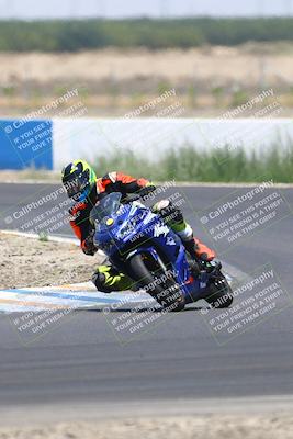 media/Jul-12-2025-Pacific Track Time (Sat) [[beecba6d8c]]/Group C/Turn1 (1240pm)/